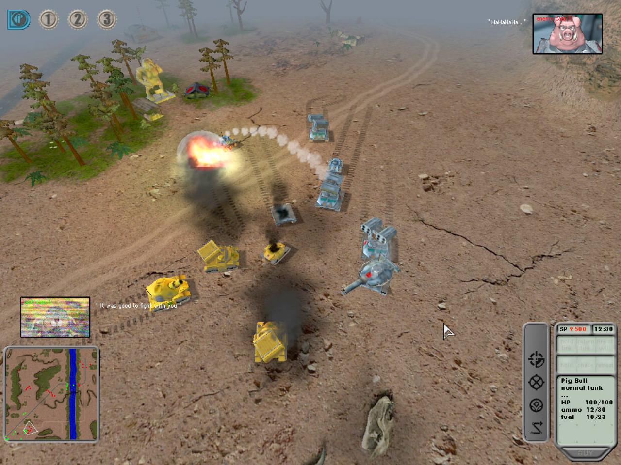 [26/11/2001] 