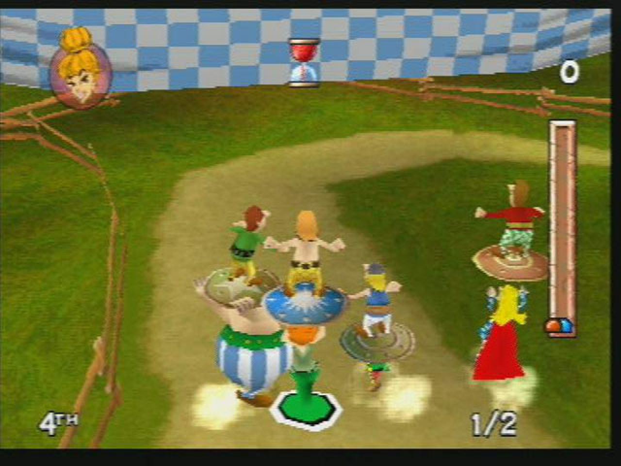 [26/11/2001] 
