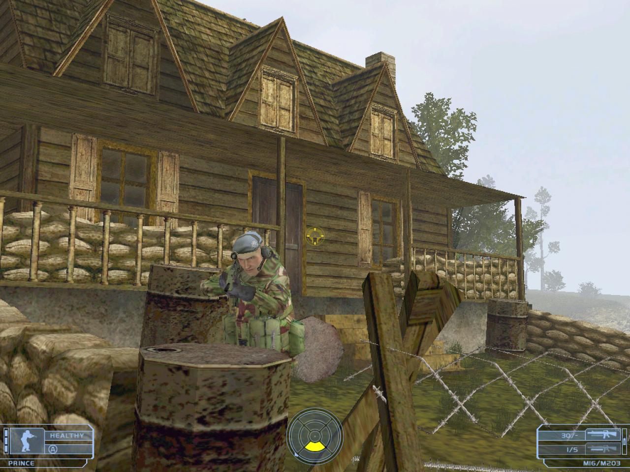 [26/11/2001] 