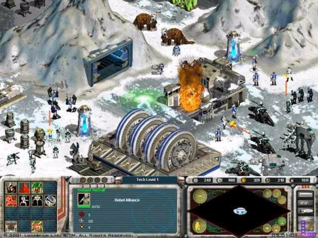 [17/12/2001] 