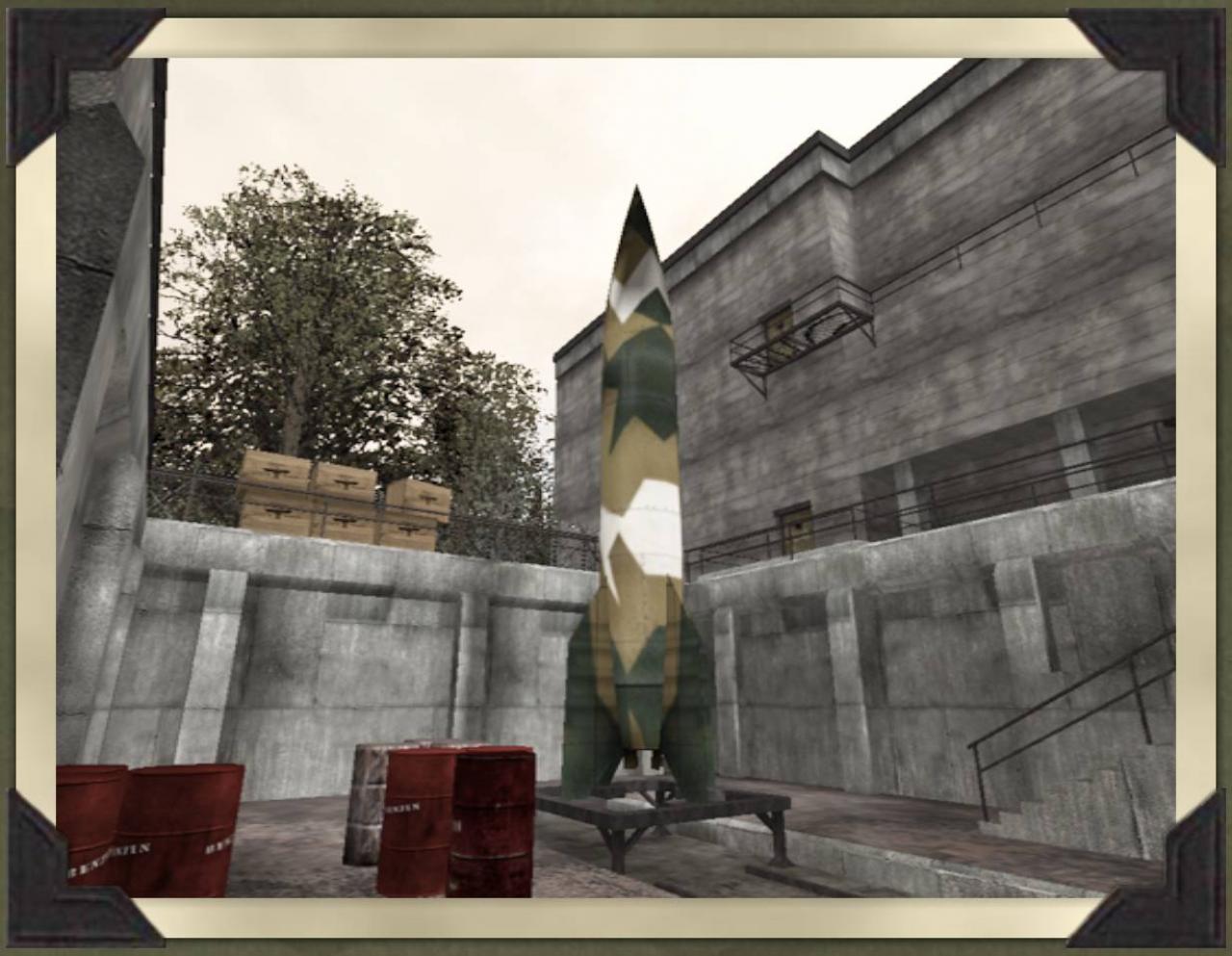 [11/01/2002] 