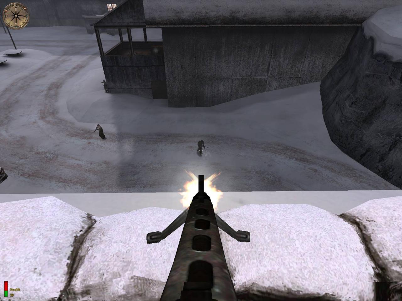 [14/01/2002] 