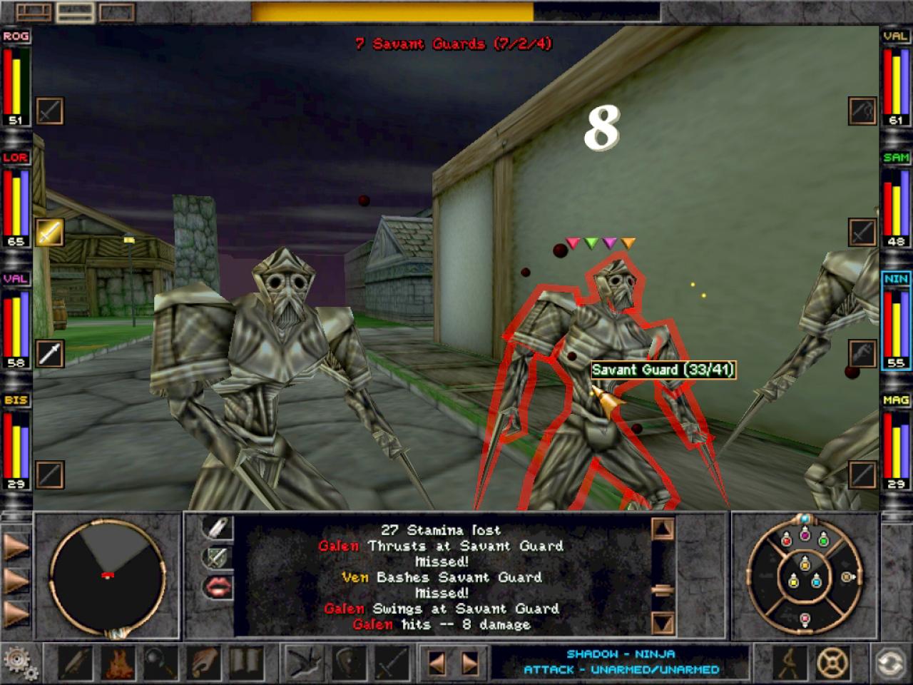 [05/01/2002] 