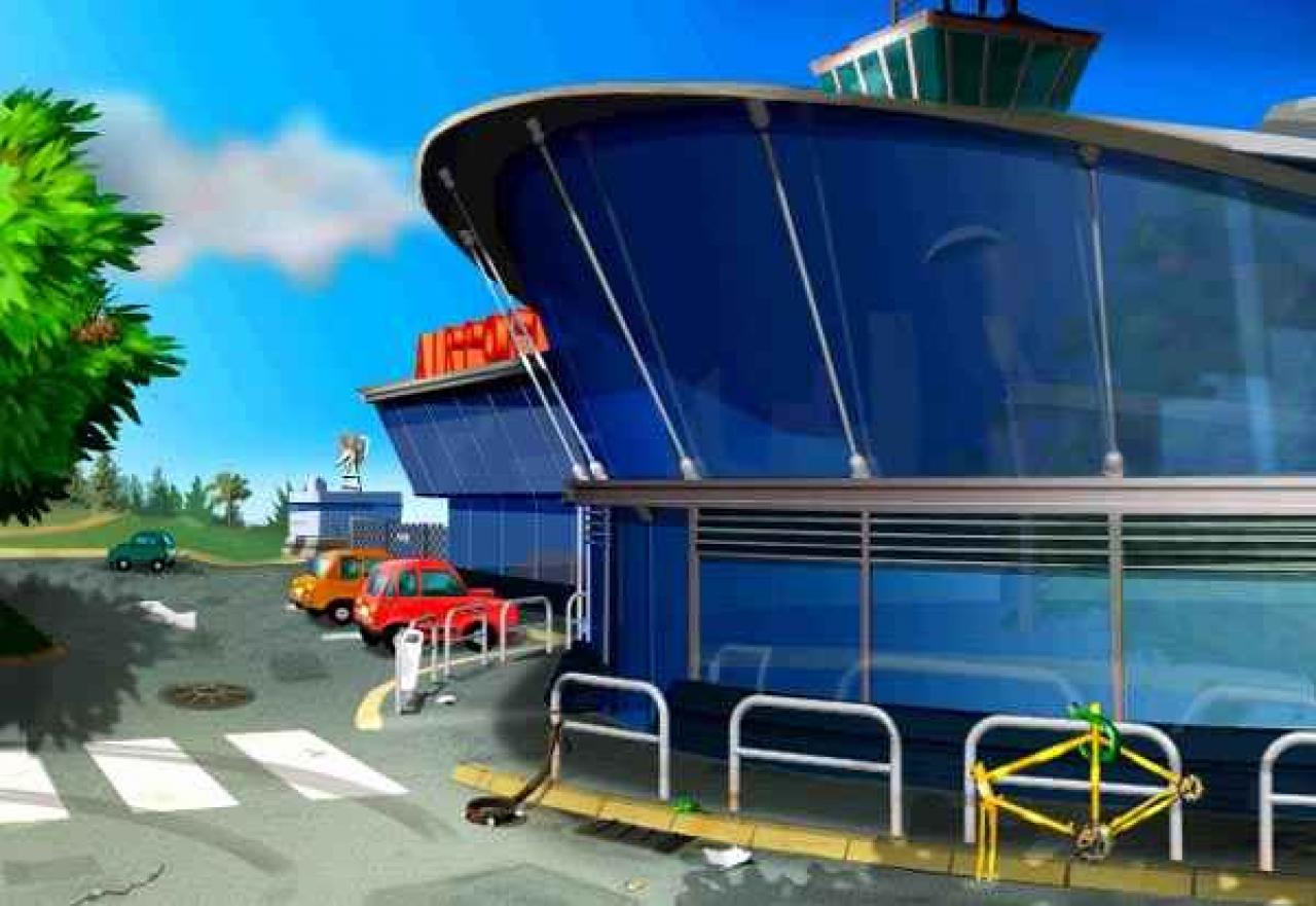 [11/01/2002] Airline Tycoon Evolution - der Patch behebt Absturz-Ursachen.