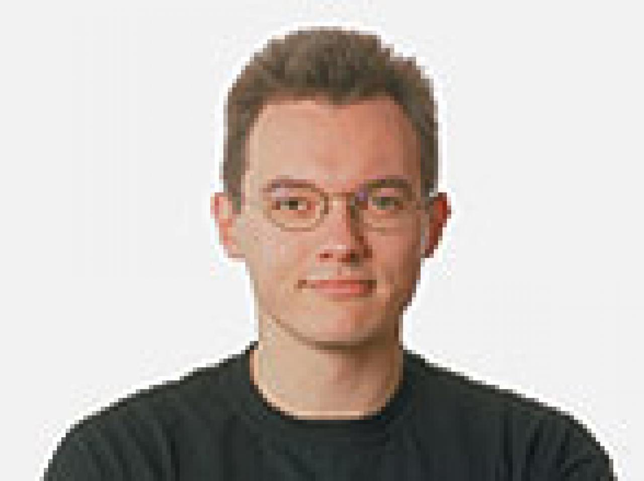 [02/02/2002] Georg Valtin... hat sich als Sportskanone viel vom Olympiaspiel Salt Lake 2002 versprochen. Doch auch dieses Spiel war unseren Testern nicht gut genug: Wie schon im vergangenen Jahr gibt es auch in dieser 03er-Ausgabe kein Spiel des Monats.