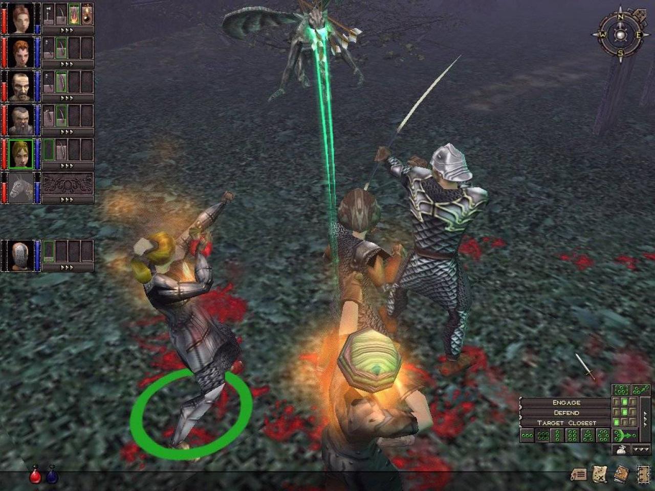 [11/02/2002] 