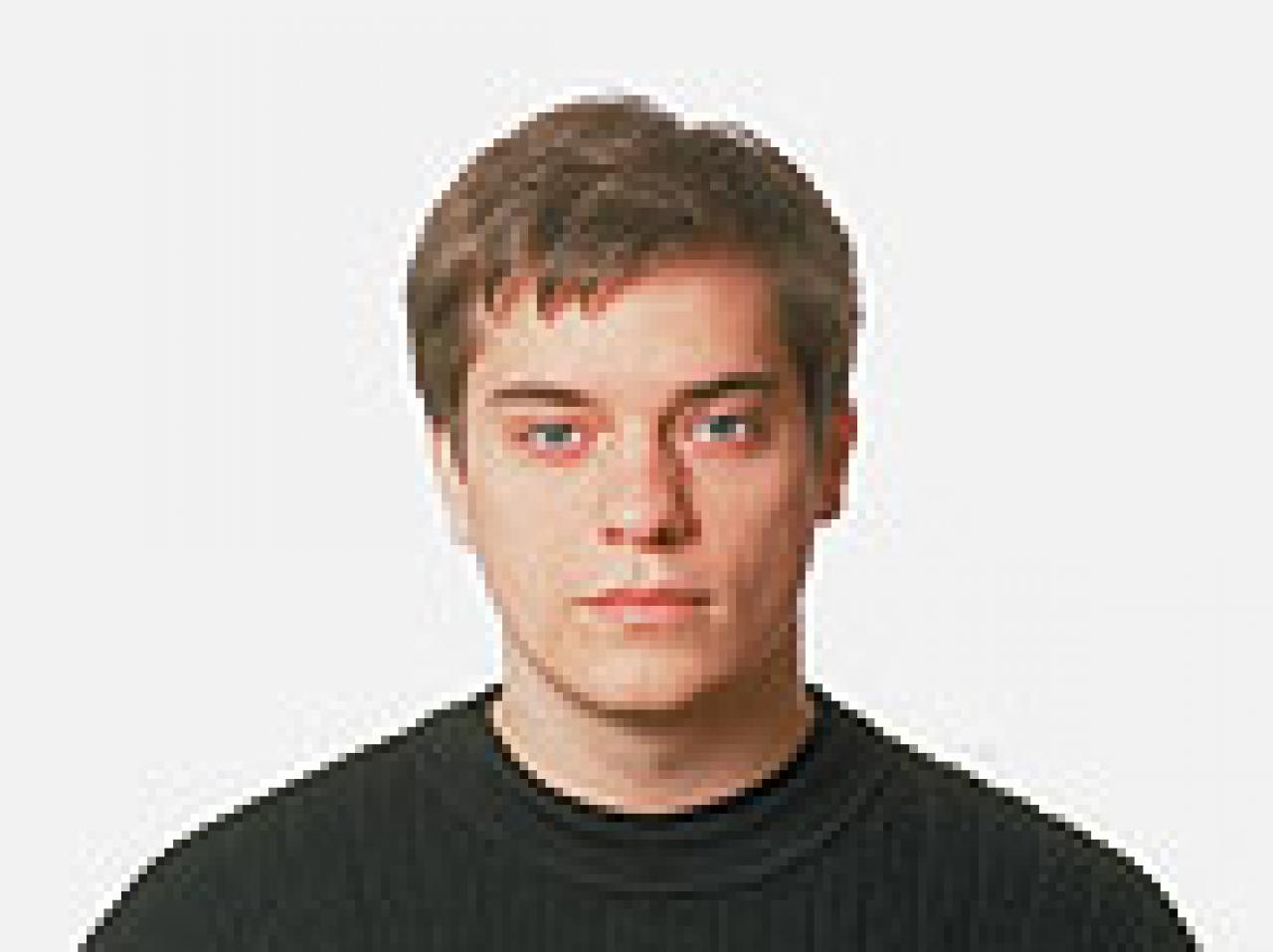 [05/03/2002] Thomas Weiss sitzt an den Schaltstellen der Macht: Es dürfte derzeit keinen deutschen Redakteur geben, der Jedi Outcast länger spielen durfte. Gegen welche imperialen Schurken er das Laserschwert eingesetzt hat: Seite 54.