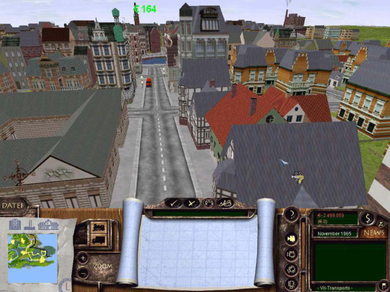 [22/03/2002] 
