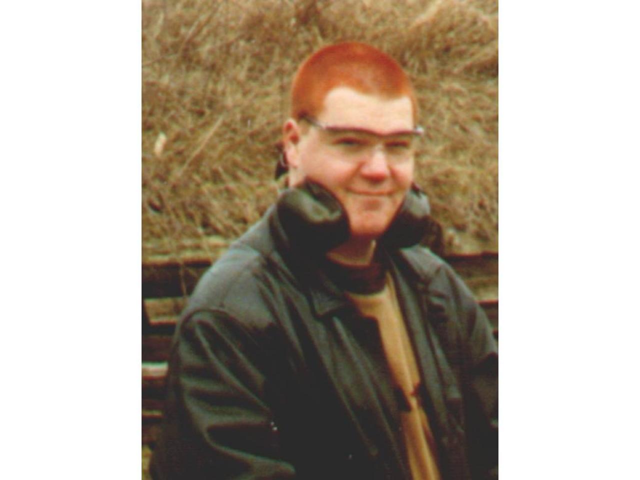 [29/04/2002] Rüdiger Steidle durfte bei einer Raven Shield-Präsentation in Kanada die Arbeit echter SWAT-Teams unter die Lupe nehmen.