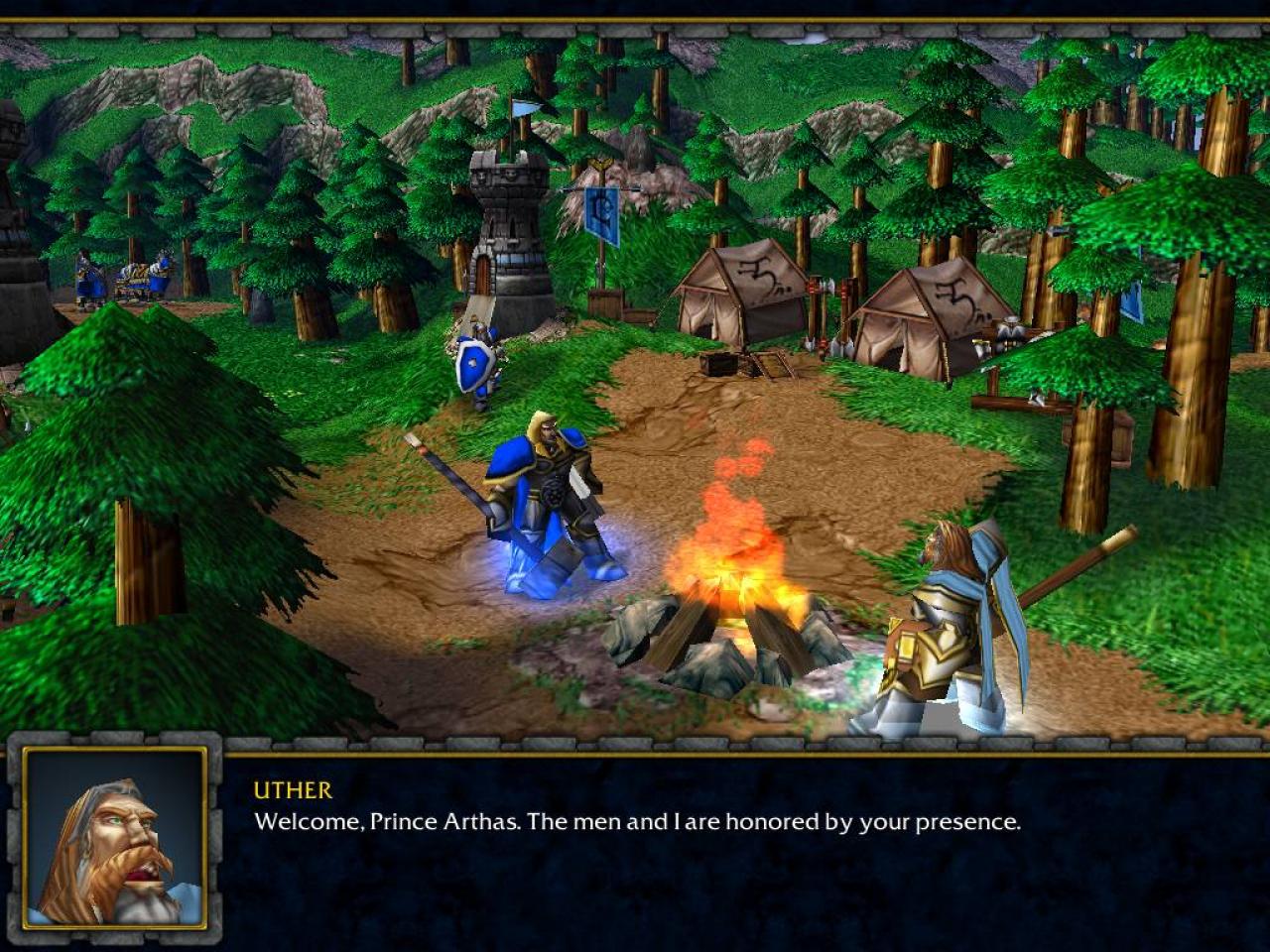 [27/04/2002] Nicht alle Spieler wollen mit jedem beliebigen Gamer zusammenspielen.
