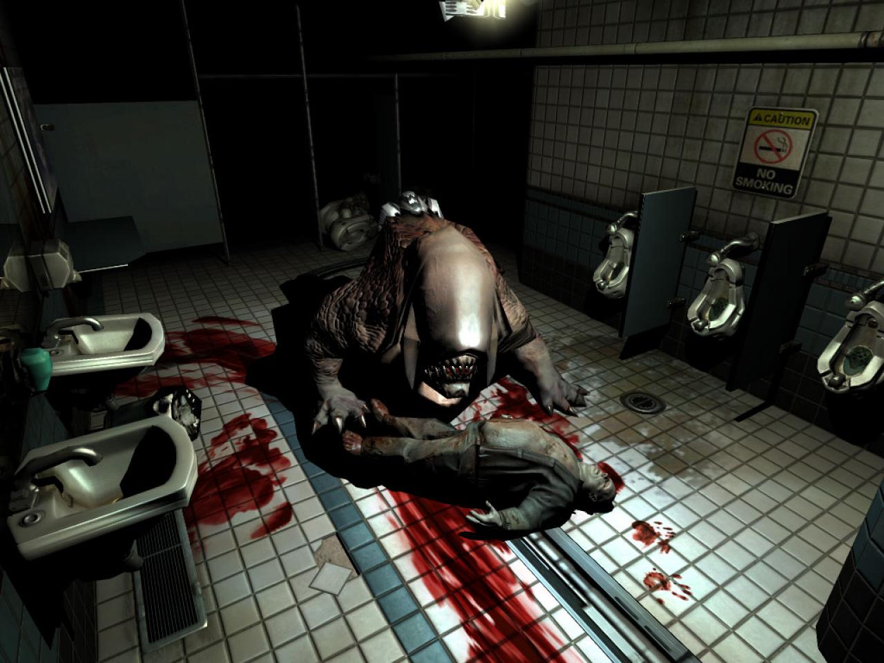 [23/05/2002] Unsere Vorschläge: Doom 3