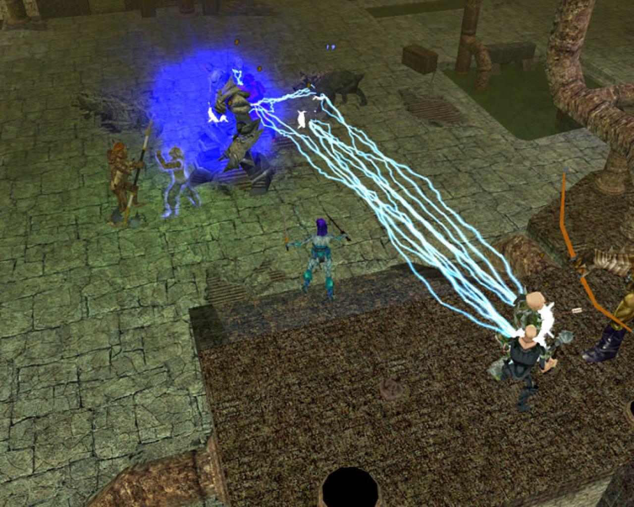 [18/06/2002] 