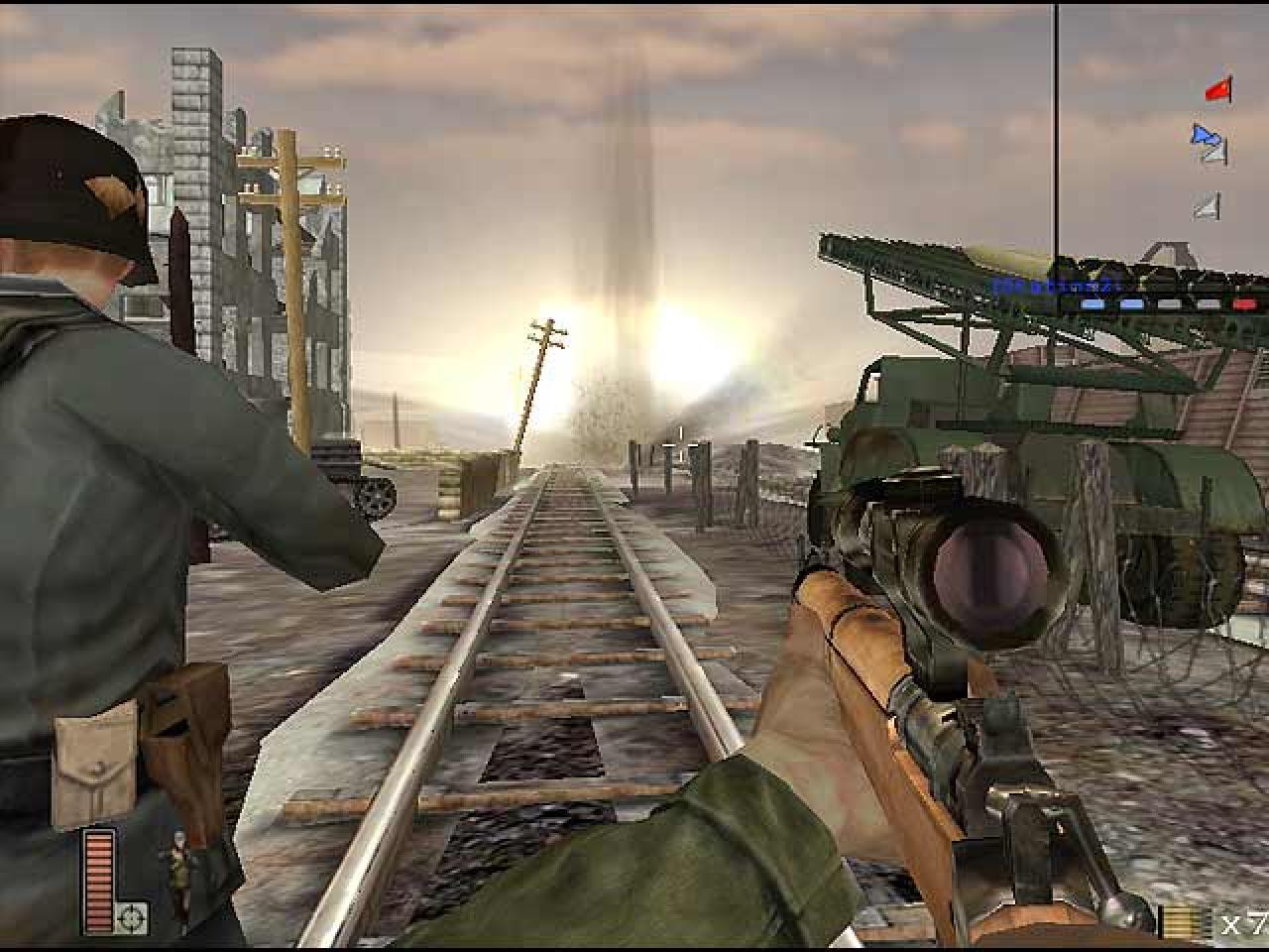 [10/07/2002] 