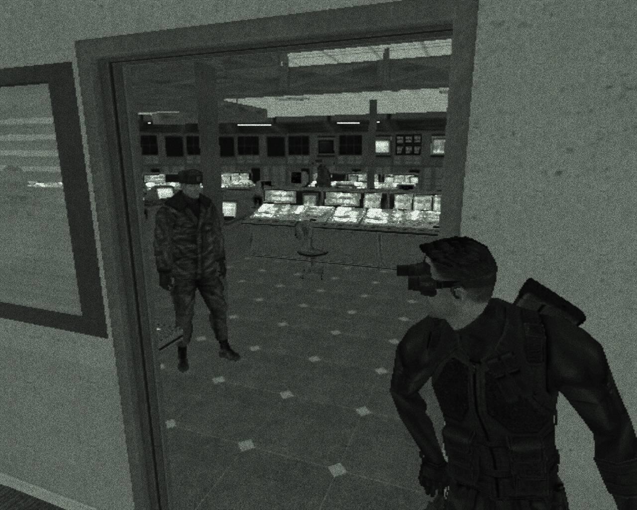 [30/07/2002] 