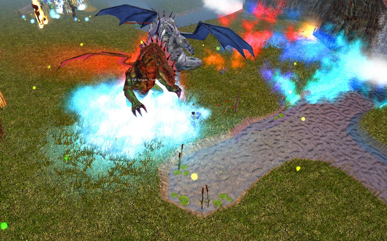 [01/07/2002] 