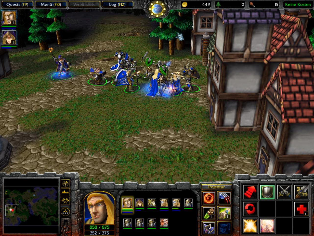 [05/07/2002] 