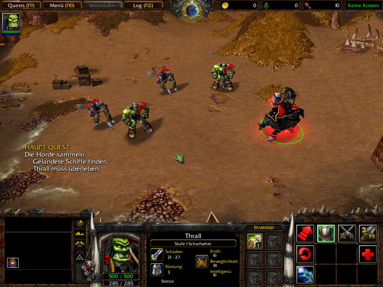 [05/07/2002] 