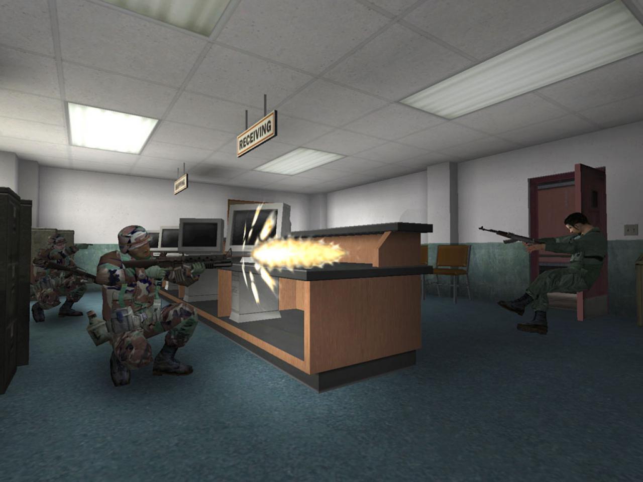 [04/07/2002] 