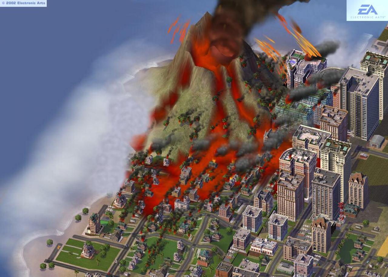 [24/07/2002] 