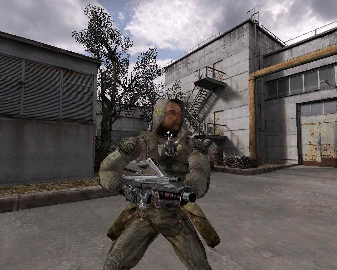 [03/07/2002] 