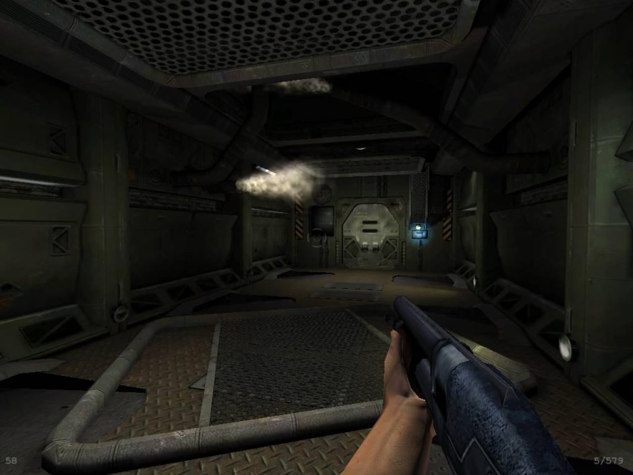 [26/07/2002] 