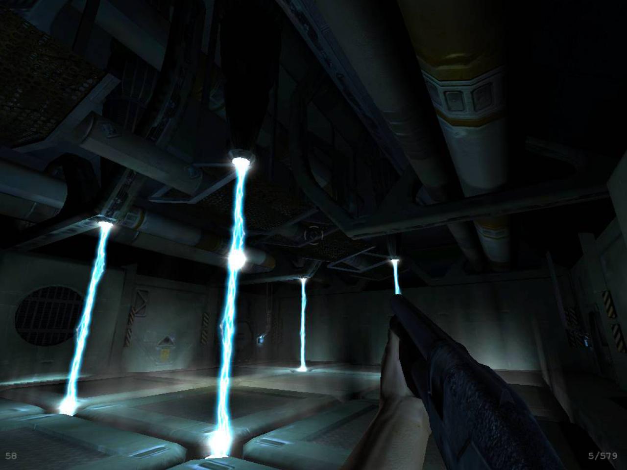 [26/07/2002] 
