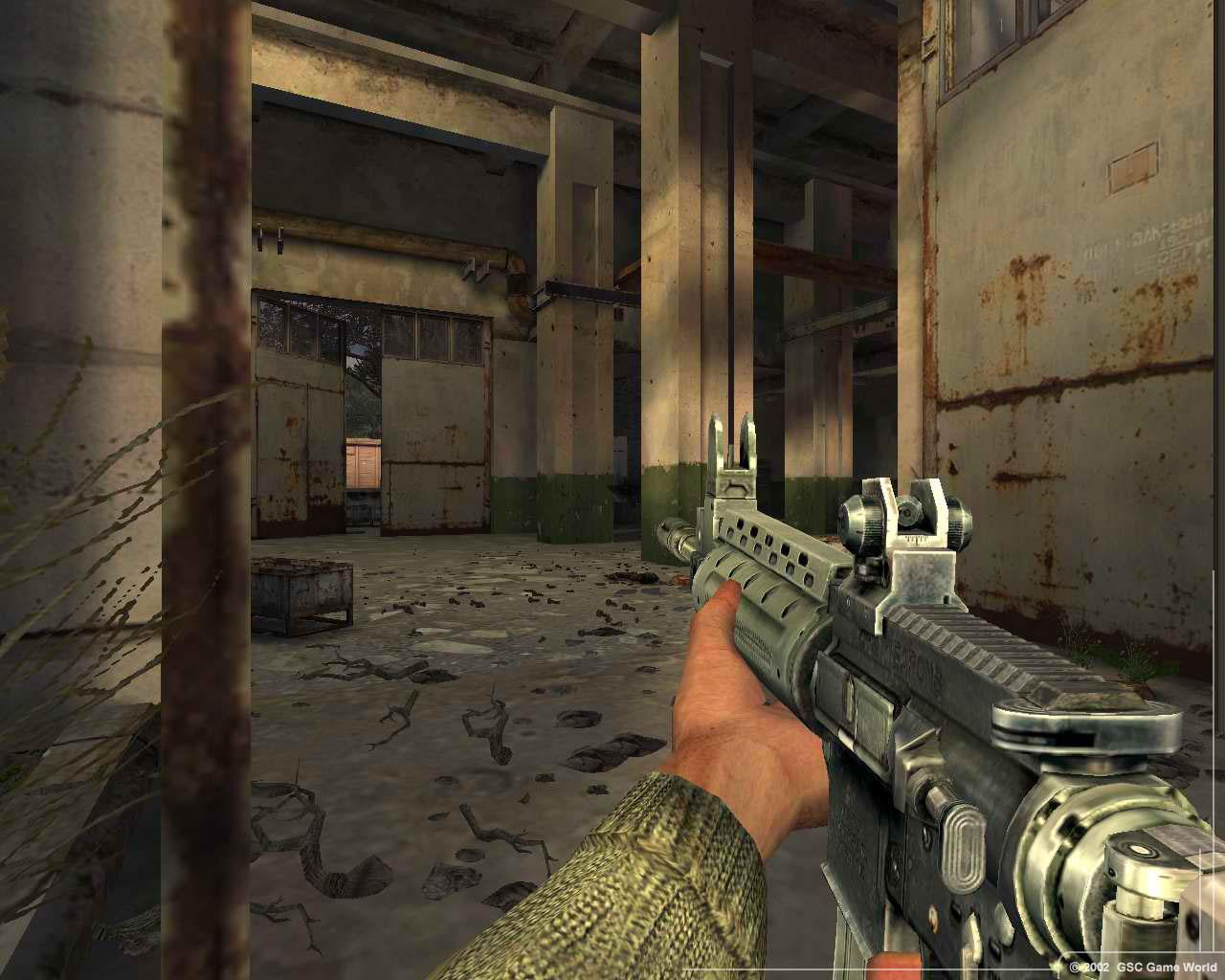 [22/08/2002] 