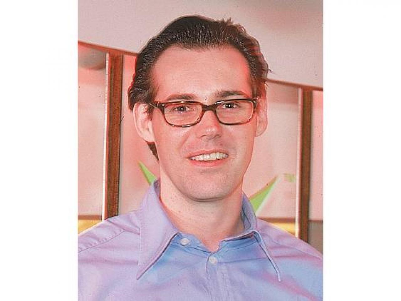 [18/09/2002] PR-Manager Bernd Reinartz von Activision stellte sich den Fragen der Spieler.