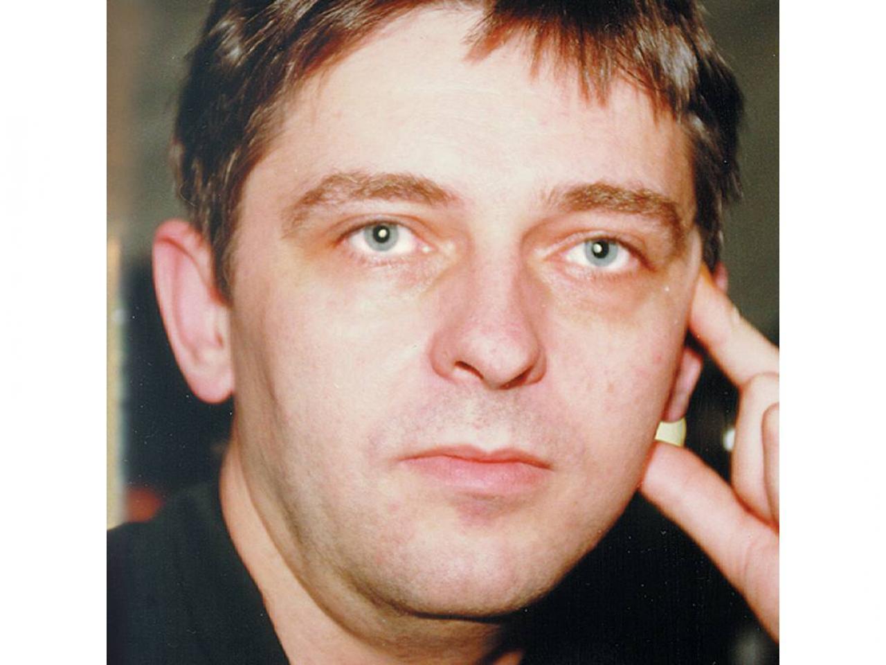 [16/09/2002] Leo Jackstaedt ist Pressesprecher von Vivendi Universal