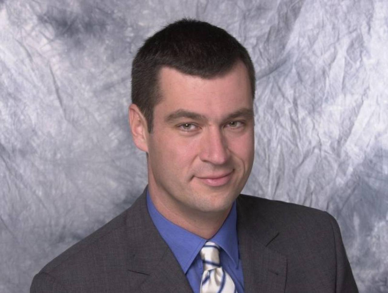 [05/09/2002] Dr. Markus Söder (CSU)