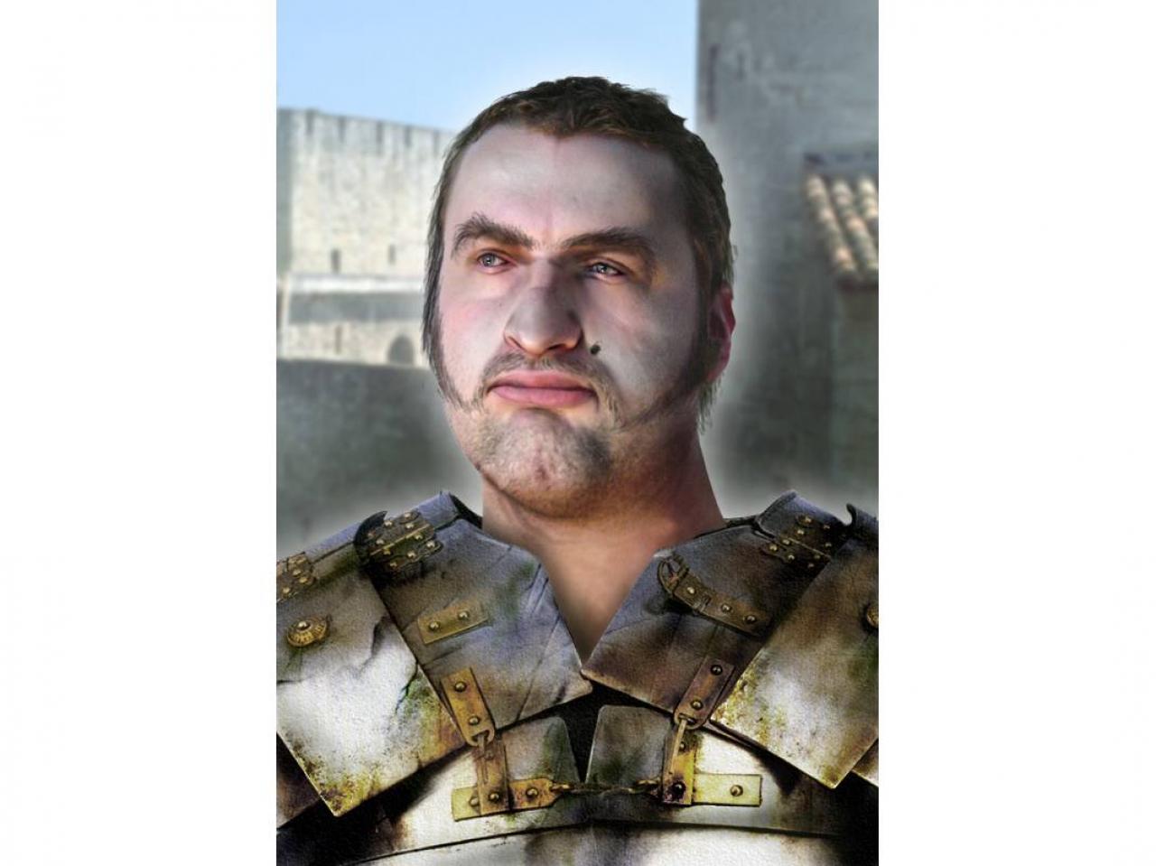 [01/10/2002] Alex nachher