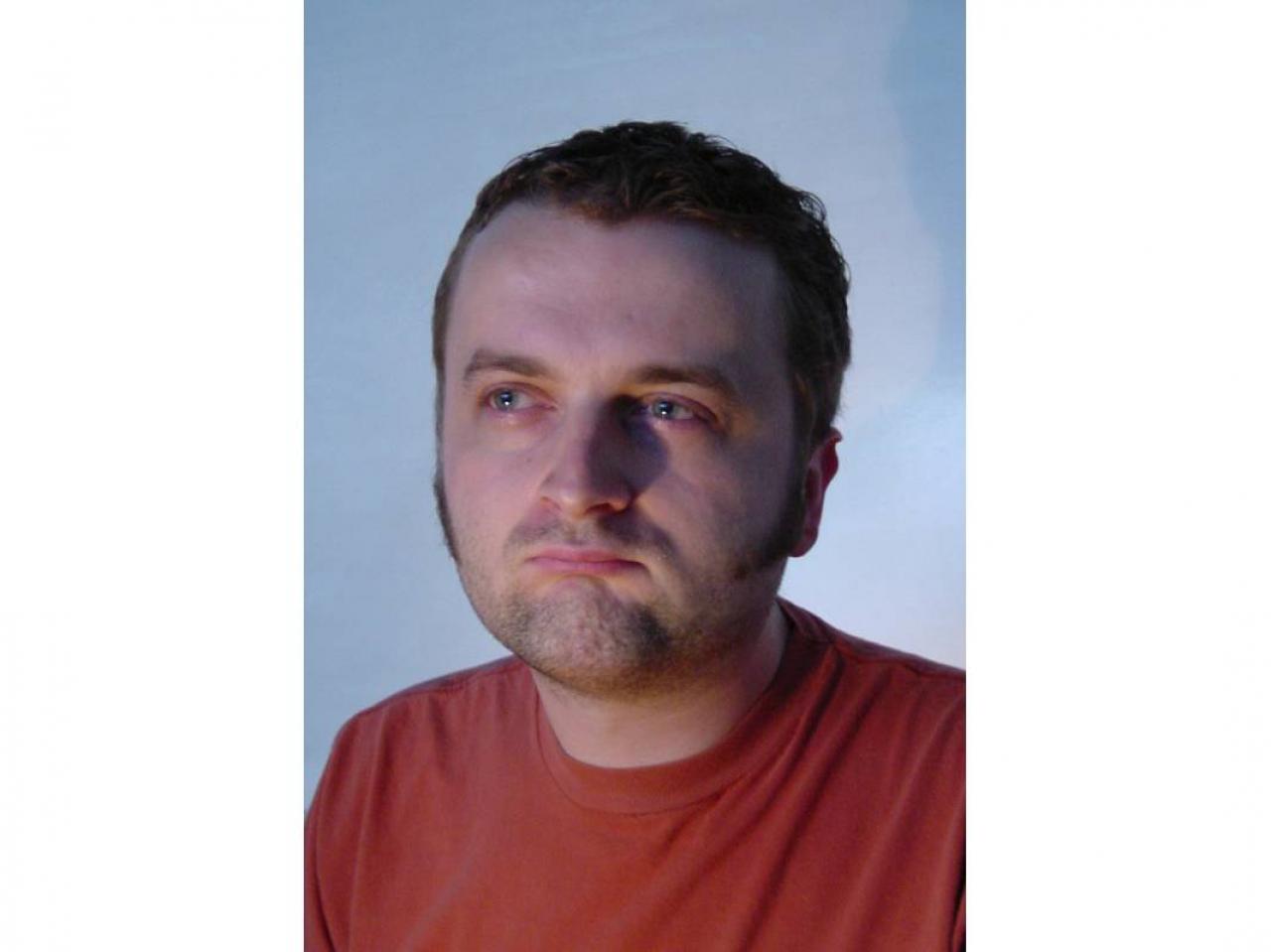 [01/10/2002] Alex vorher