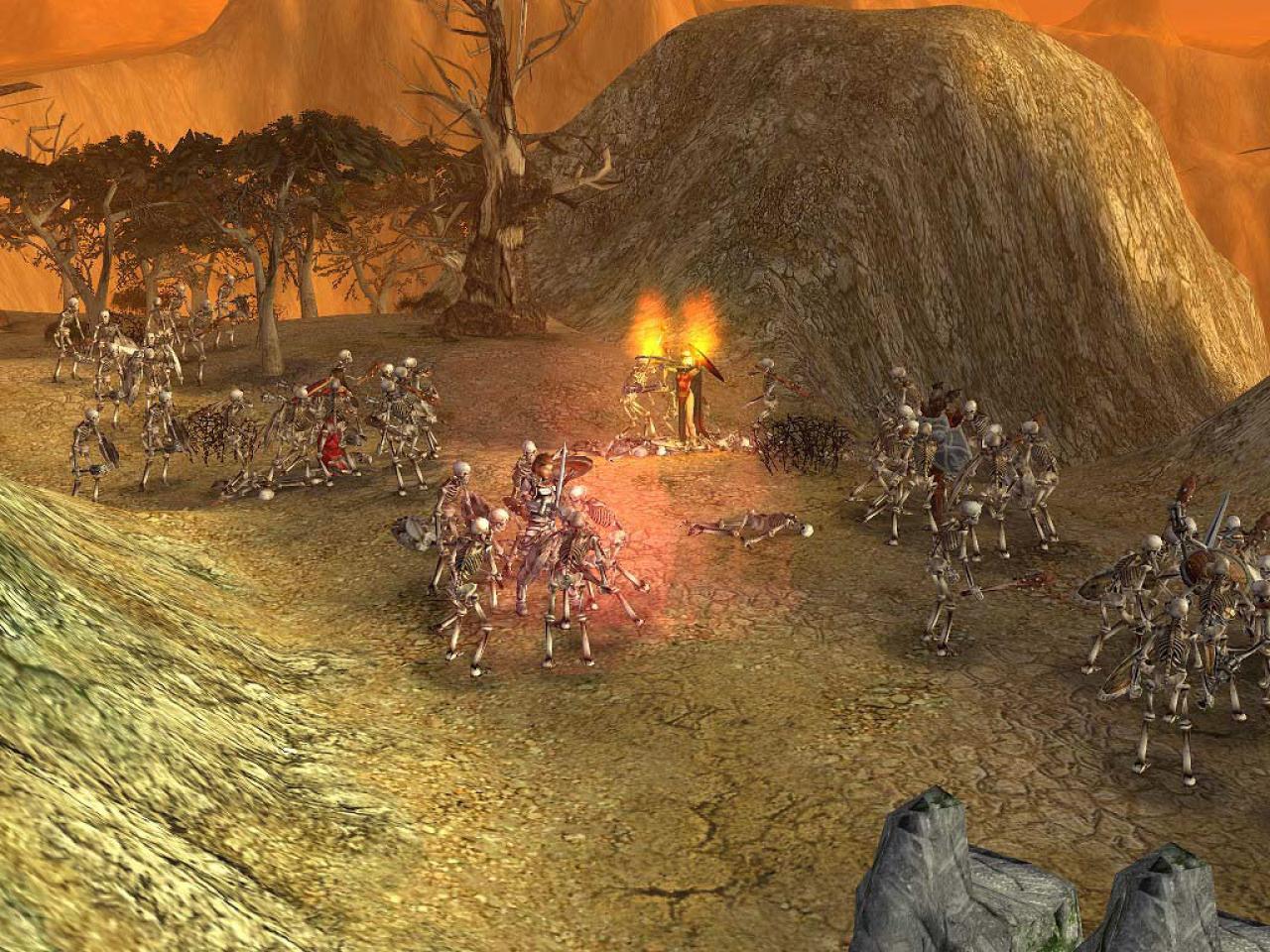 [16/12/2002] 
