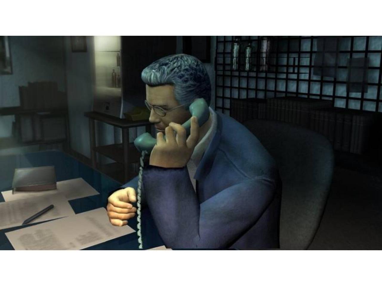 [28/01/2003] 