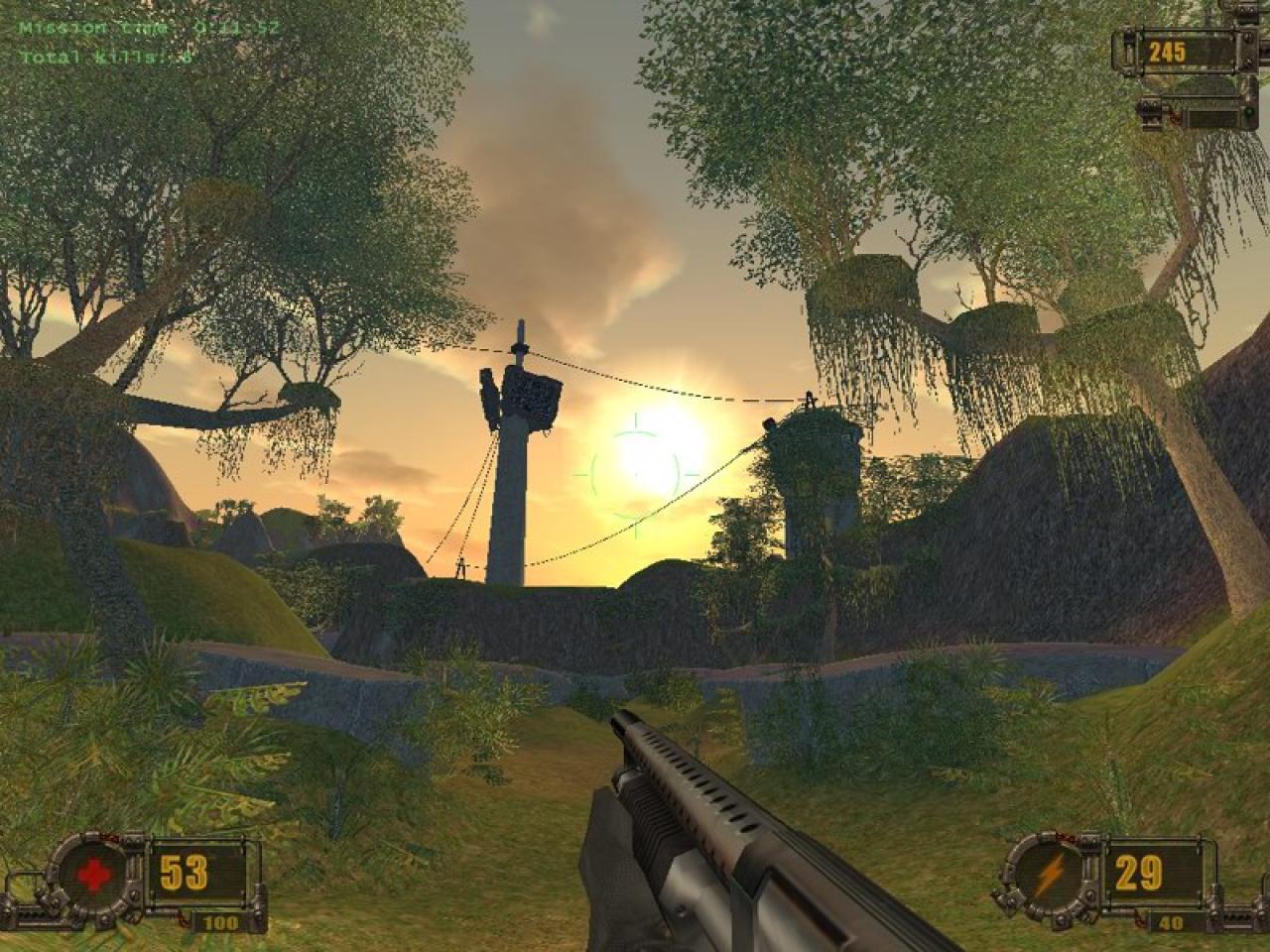 [16/01/2003] 