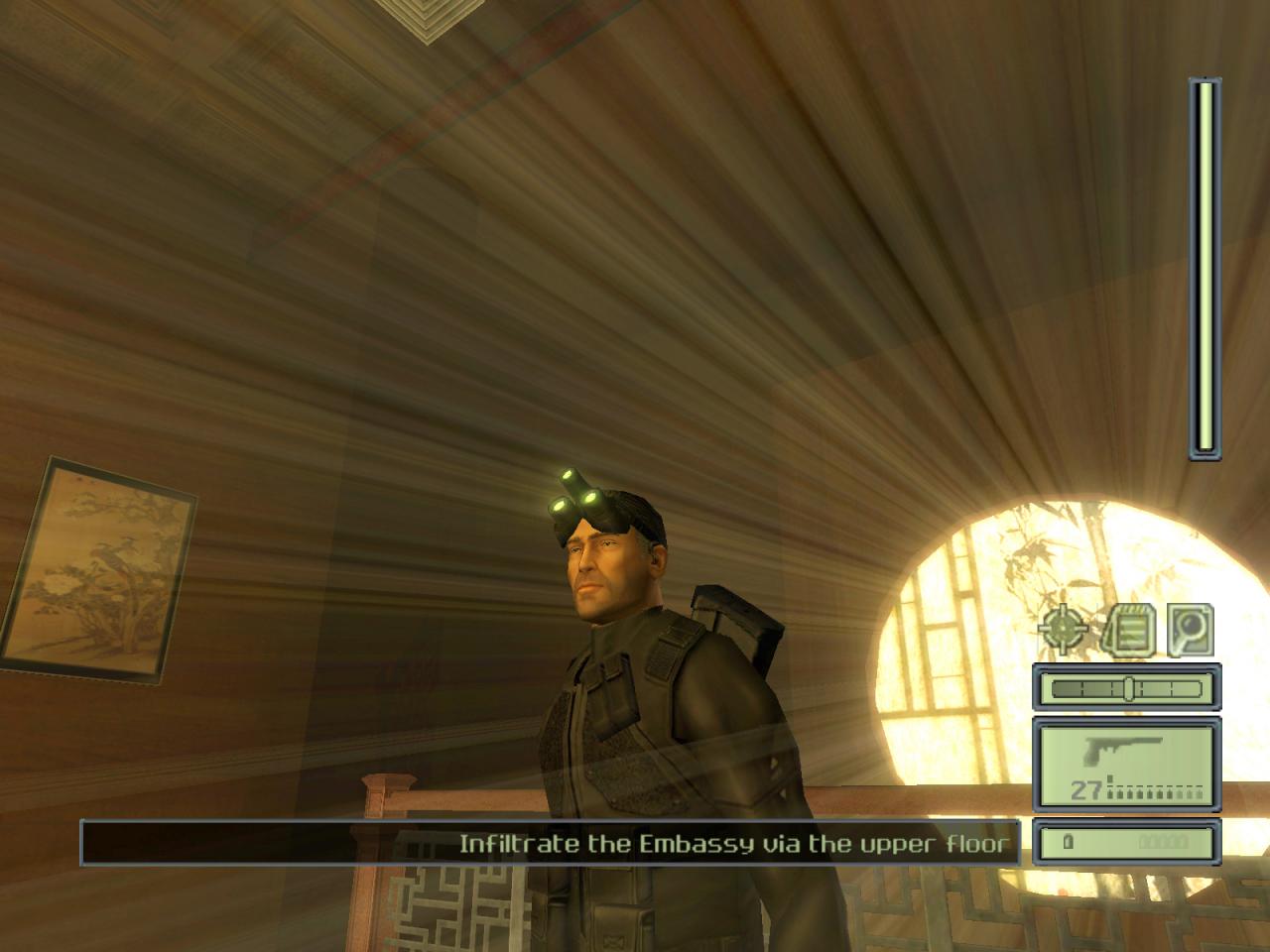 [10/01/2003] 