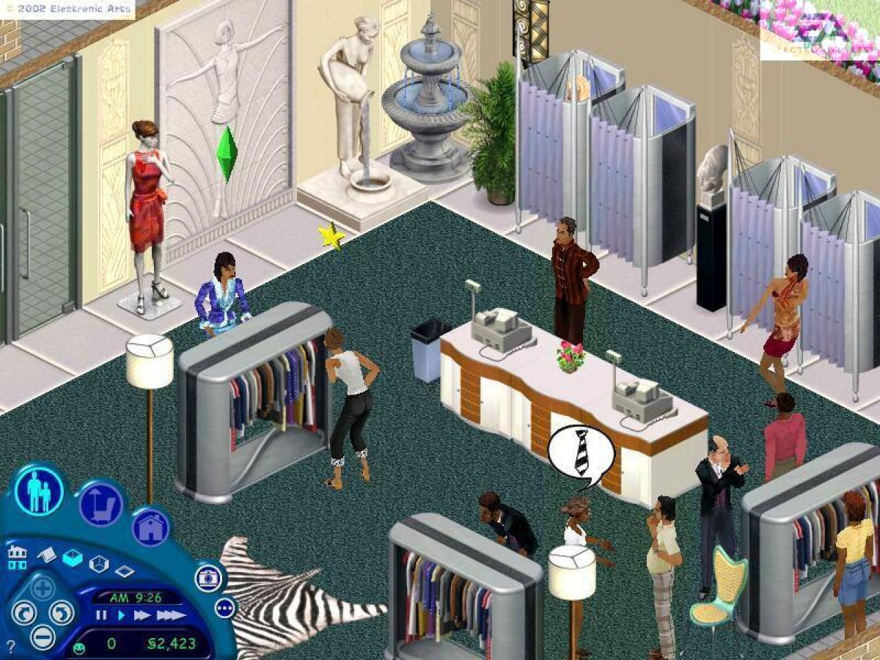 [21/03/2003] 