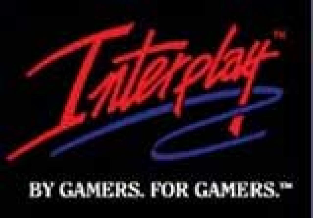 [13/03/2003] Interplay, Entwickler klassischer Computer-Rollenspiele wie Fallout und Bard's Tale, ist unter anderem auch für die SNES-Version von Robocop vs. The Terminator verantwortlich. Ein Spiel basierend auf der vierteiligen Comic-Reihe aus dem Jahre 1991. Zu unrecht wurde dieses Spiel häufig übersehen.