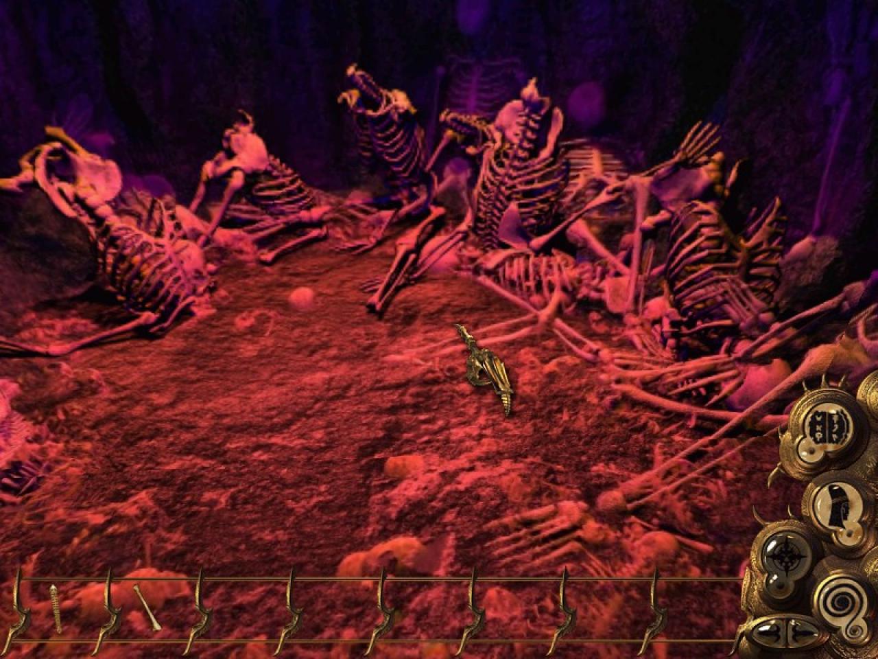 [06/03/2003] Der Patch behebt laut Dreamcatcher Abstürze.