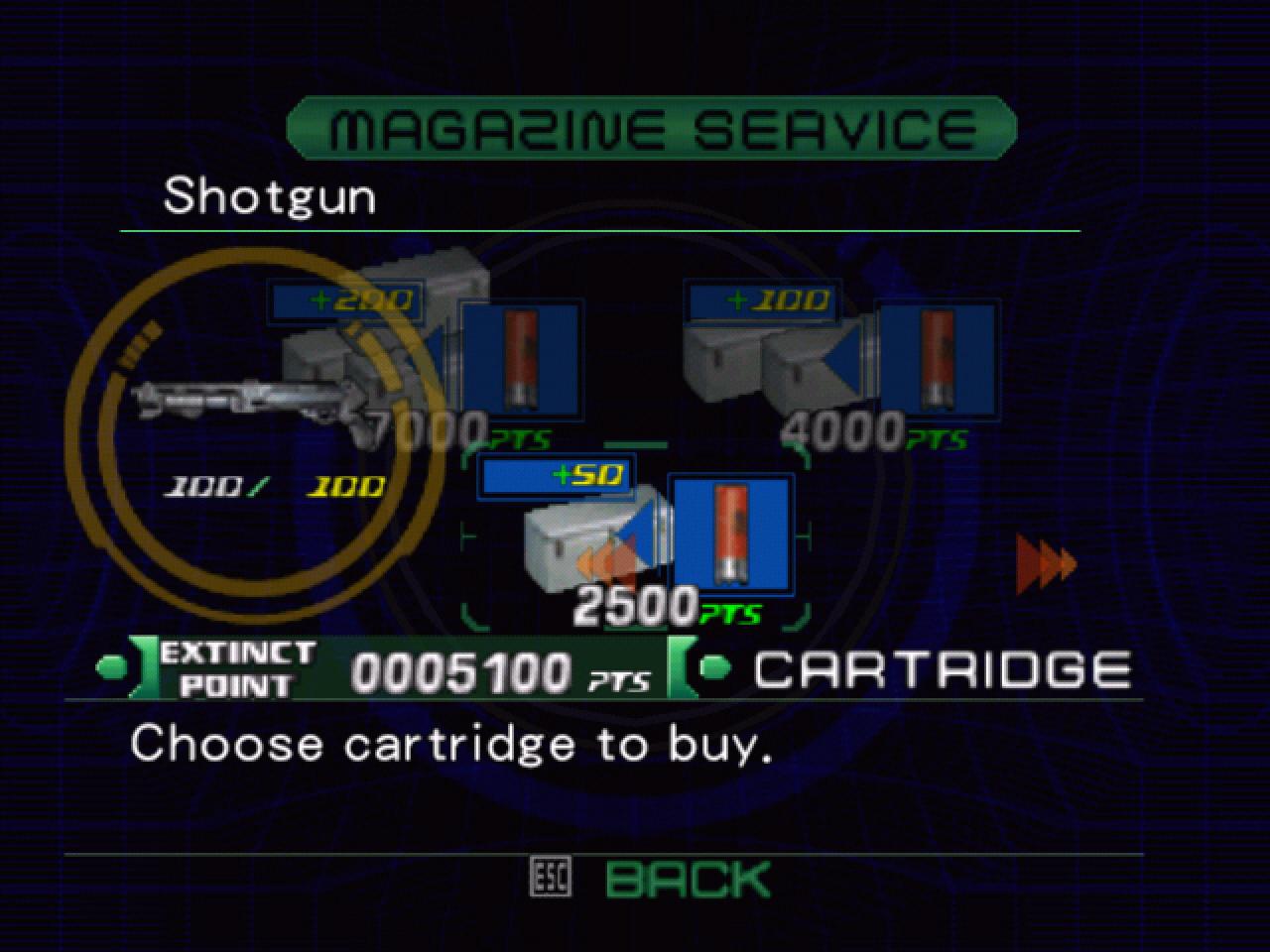[28/04/2003] 