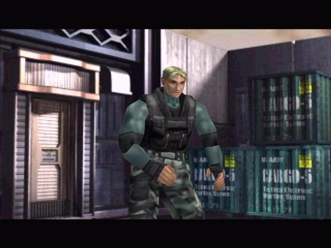 [28/04/2003] 