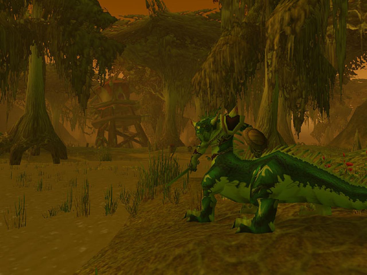 [15/04/2003] World of Warcraft-Bans, -Hacks und -Fails: Die lustigsten WoW-Videos. (4)