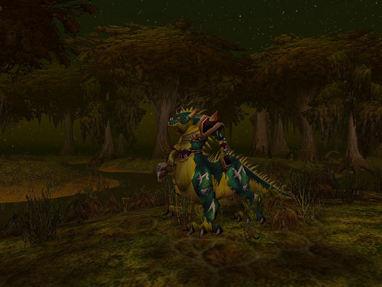 [15/04/2003] World of Warcraft-Bans, -Hacks und -Fails: Die lustigsten WoW-Videos. (3)