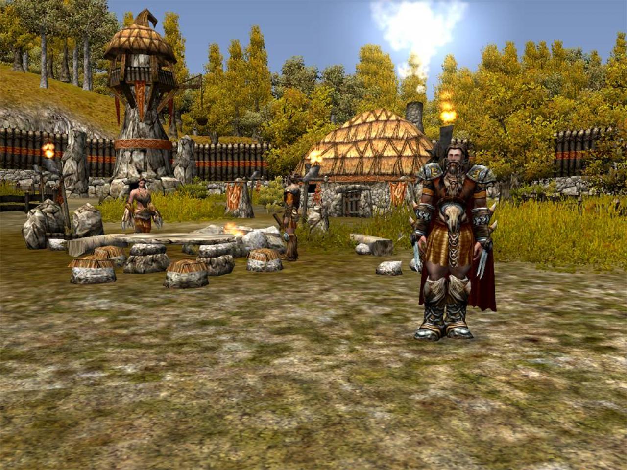 [16/05/2003] 