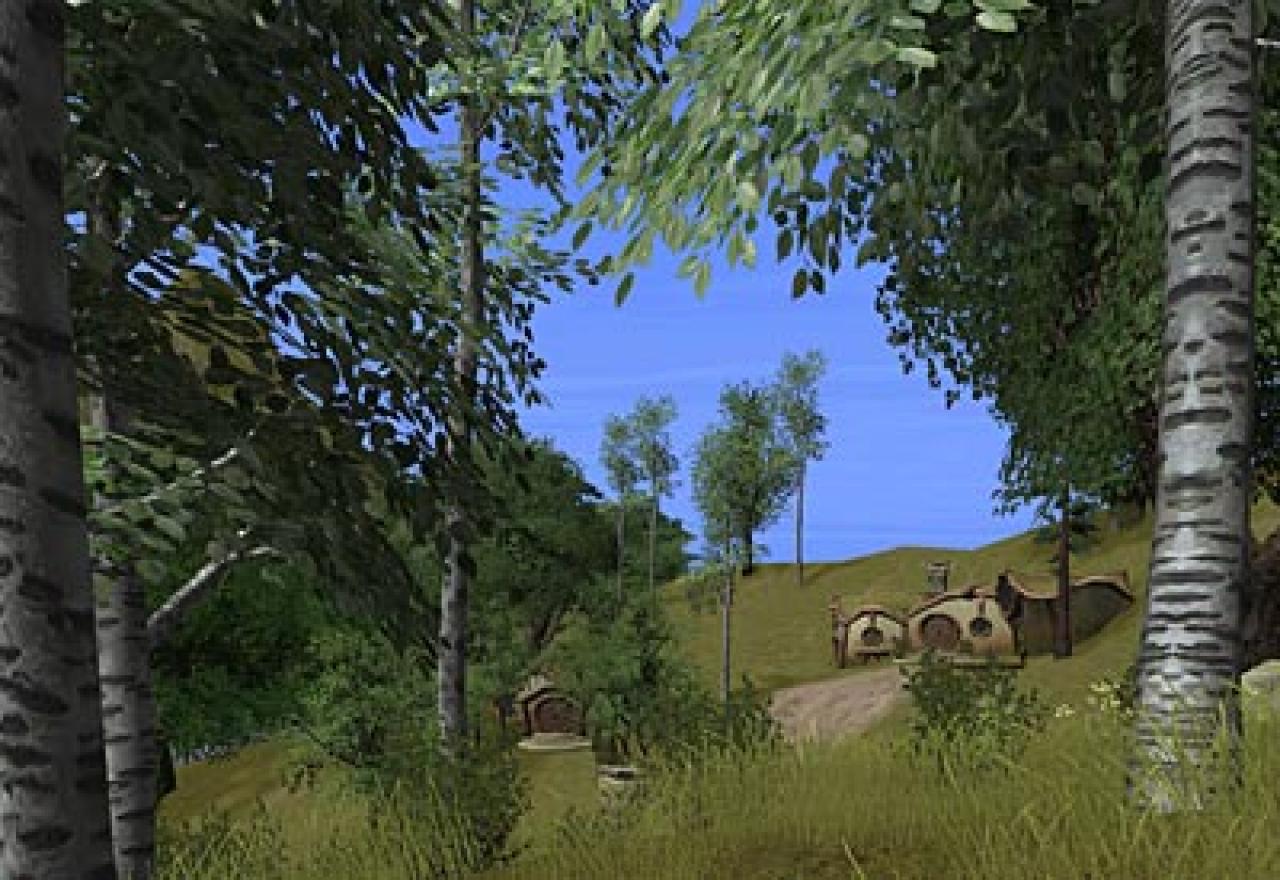 [12/05/2003] 