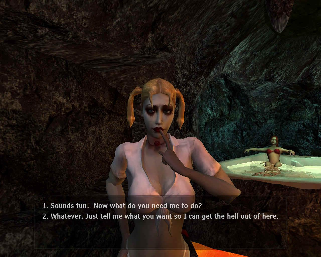 [14/05/2003] 