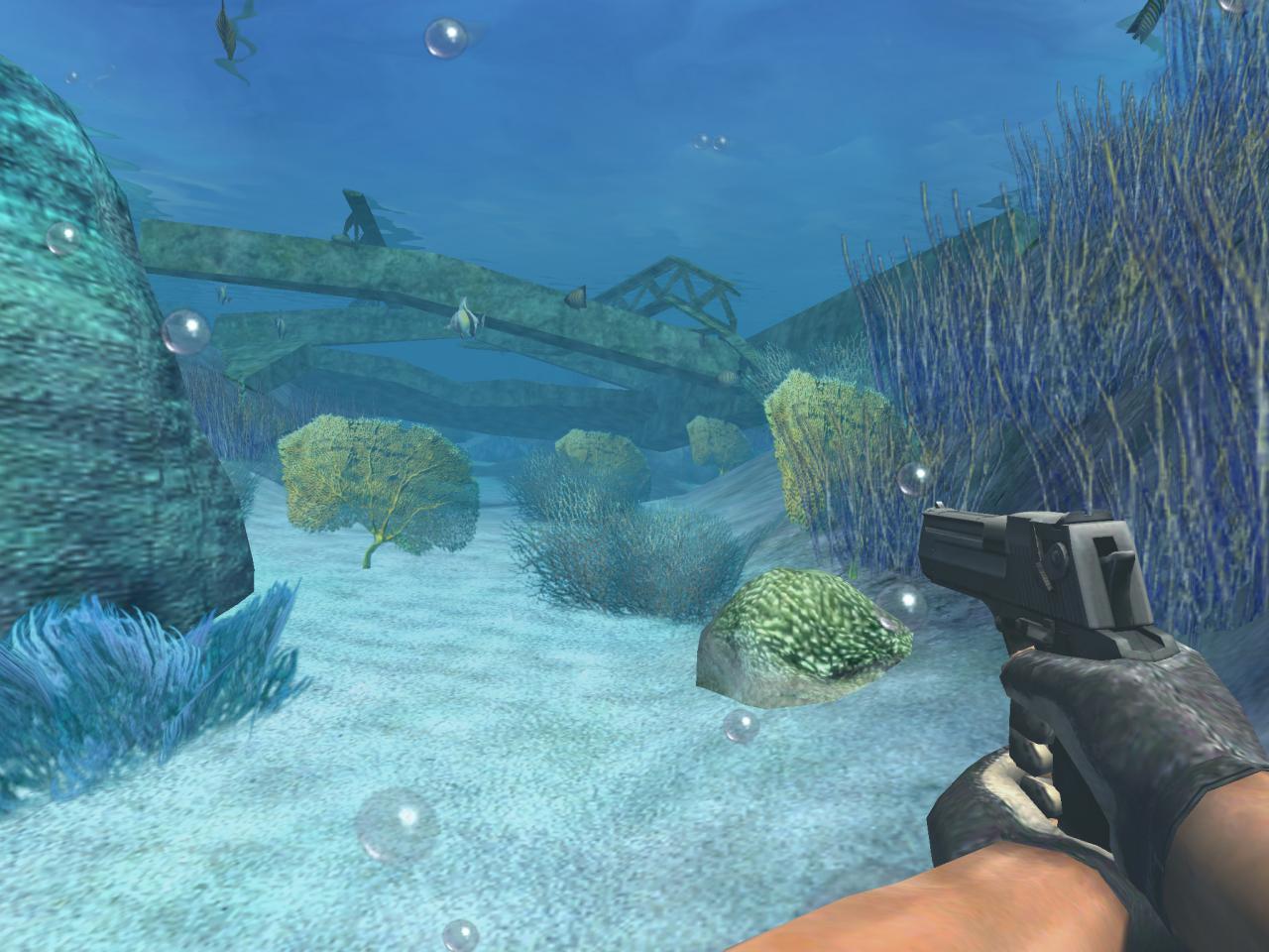 [17/06/2003] Far Cry 5: Teste dein Wissen - Wie gut kennt ihr die Shooter-Reihe? (29)