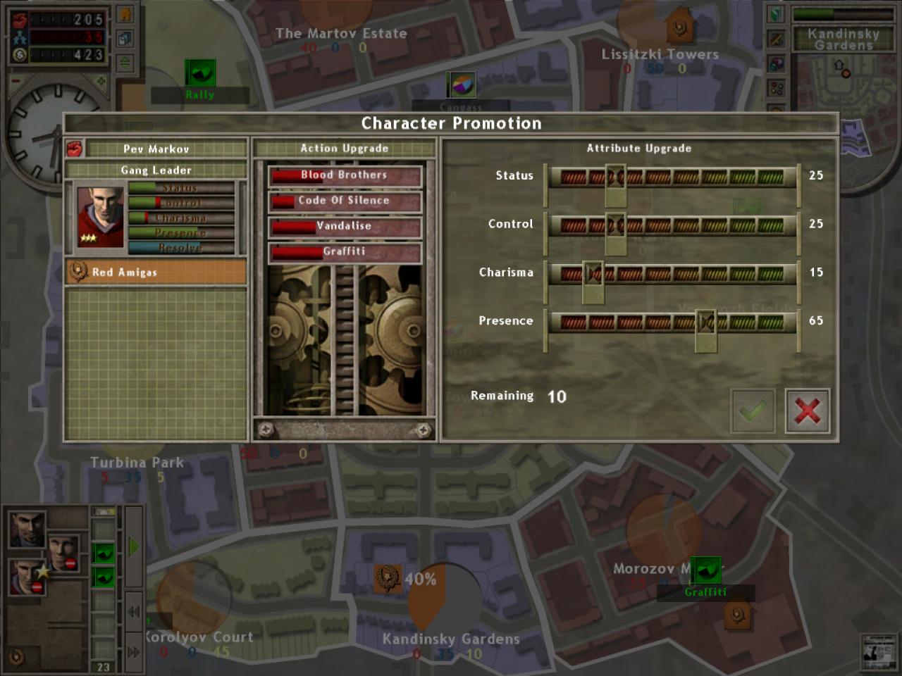 [23/06/2003] 