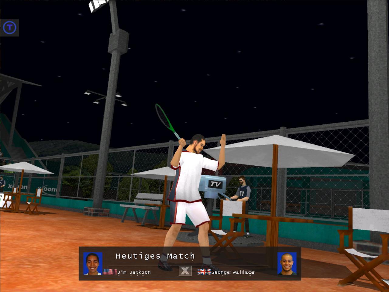 [23/06/2003] 