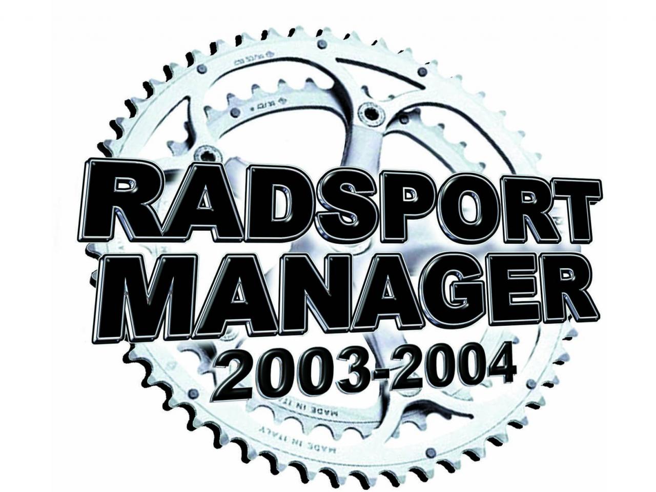 [12/06/2003] 